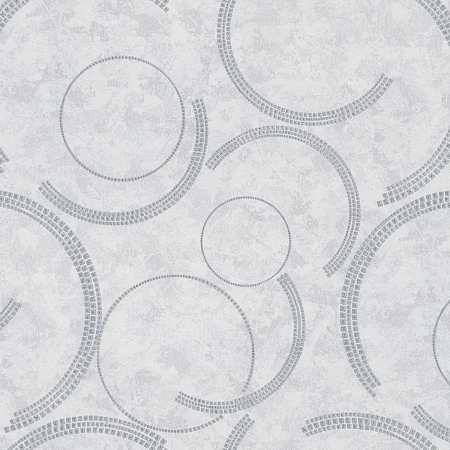 ���� Diva 8035-11, Ornamy, �����-�������� 1
