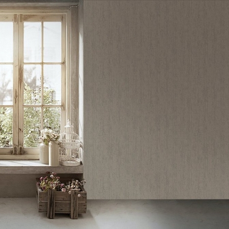 ���� Royal Botanic 38387-4, AS Creation, �����-�������� 2
