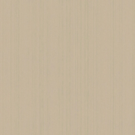 ���� Mozart 4 004, Artsimple, �����-�������� 1
