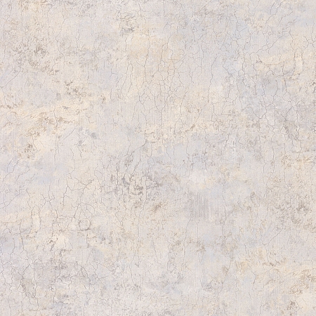���� Iron 7164-01, Euro Decor, �����-�������� 1