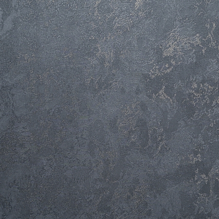 ���� Luxury AR11217-05, ������, �����-�������� 1