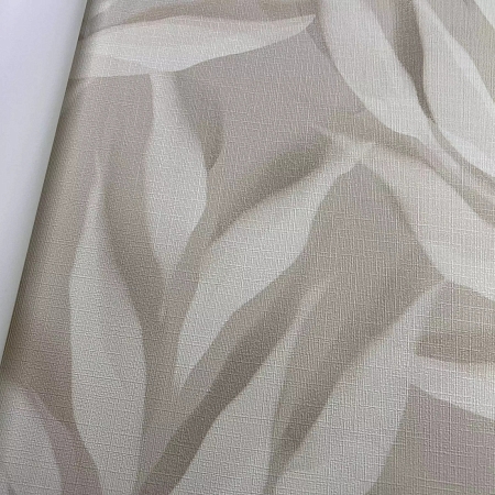 ���� Karuna �76101, Grandeco, �����-�������� 3