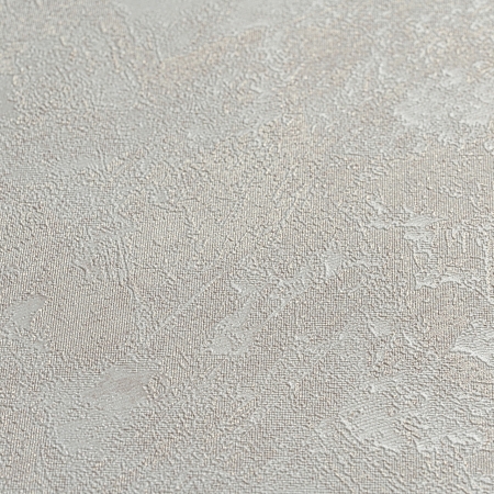 ���� ������� 11097-02, OVK Dising, �����-�������� 3