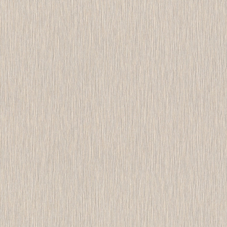 ���� Victoria 970456, Rasch, �����-�������� 1