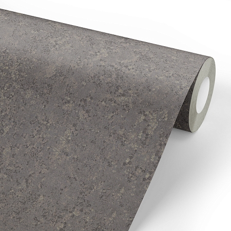 ���� Byzantium 7246-22, Euro Decor, �����-�������� 2