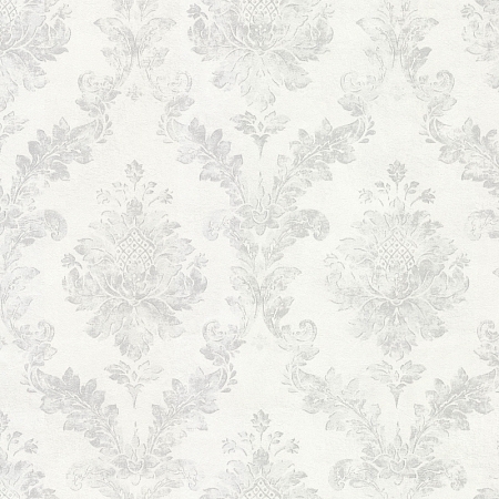 ���� Marble MB10626-01, ������, �����-�������� 1