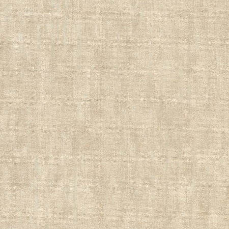 ���� Collage KM7409, Kerama Marazzi, �����-�������� 1