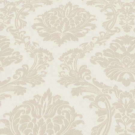 ���� Versailles ER12174-02, Erismann, �����-�������� 2
