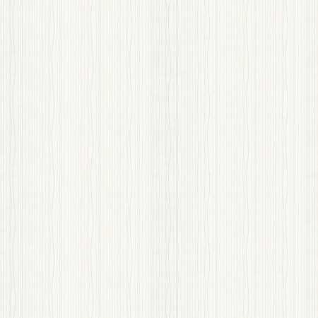 ���� Weekend KM7808, Kerama Marazzi, �����-�������� 4