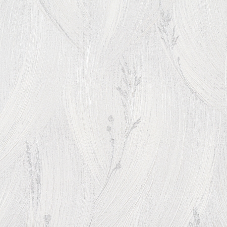 ���� Dolores AR10671-01, ������, �����-�������� 4