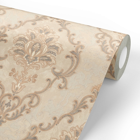 ���� Bourbon 7223-02, Euro Decor, �����-�������� 5