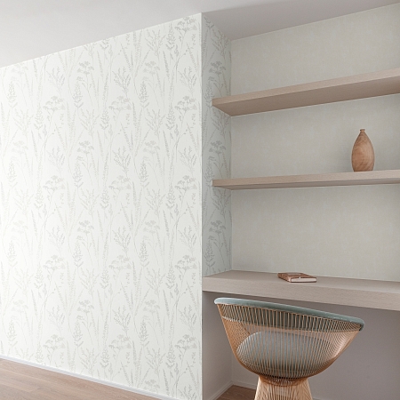 ���� Universe 5 UI 3206, Grandeco, �����-�������� 2