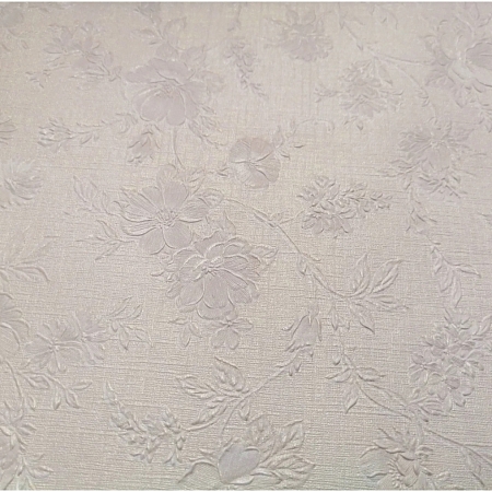 ���� Basic 60094-02, Erismann, �����-�������� 3