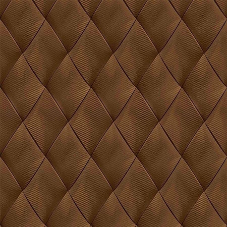 ���� Murella 5 M16022, Zambaiti Parati, �����-�������� 1