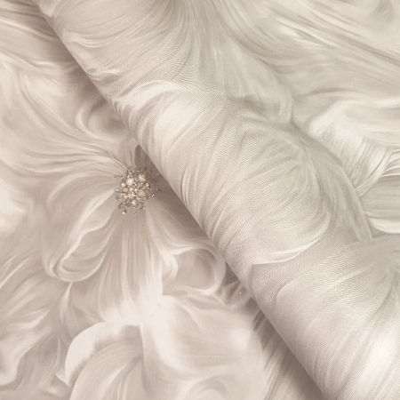 ���� Mia 7303-01, Euro Decor, �����-�������� 5