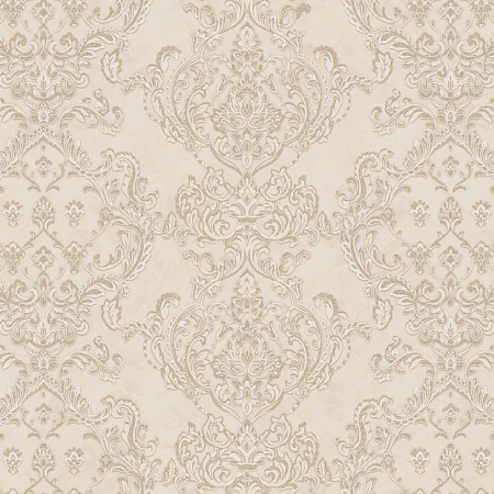 ���� Antoinette 60338-04, Erismann, �����-�������� 1