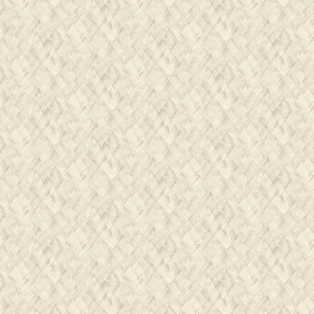 ���� Universe 5 UI 3010, Grandeco, �����-�������� 2