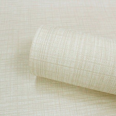 ���� Spectral Color 60619-08, Erismann, �����-�������� 2