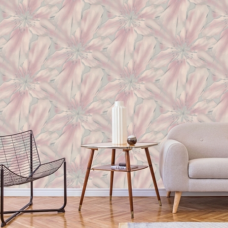 ���� Glossy 7171-08, Euro Decor, �����-�������� 4