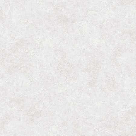 ���� Maison 60846-04, Profi Deco, �����-�������� 1