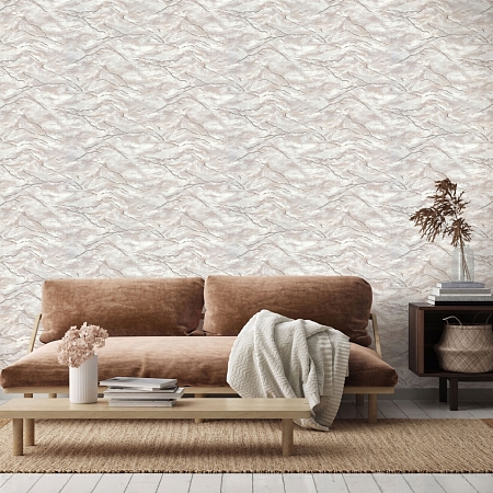 ���� Calacatta 7161-01, Euro Decor, �����-�������� 3