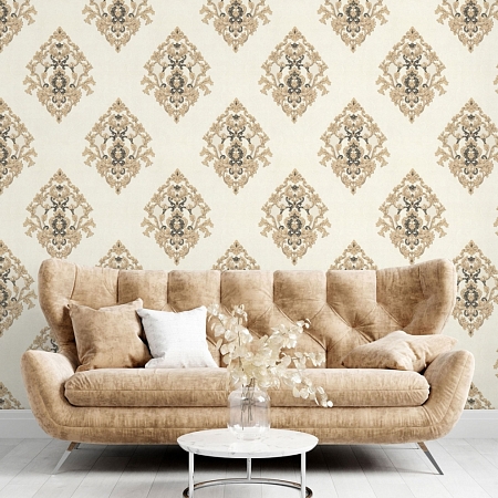 ���� Luxor 7228-22, Euro Decor, �����-�������� 3