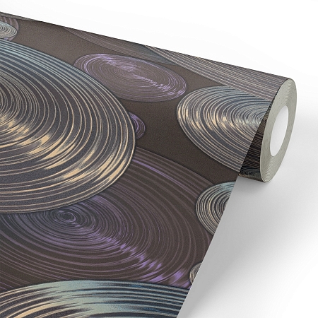 ���� Effect 7159-12, Euro Decor, �����-�������� 2