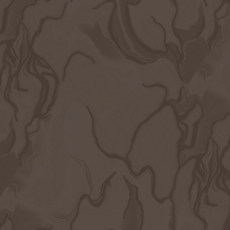 ���� Talisman 60547-07, Erismann, �����-�������� 1