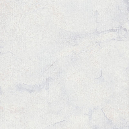 ���� 4 Earth Melissa ER10360-31, Erismann, �����-�������� 1