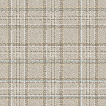 ���� Sherlock 654622, WALL UP, �����-�������� 1