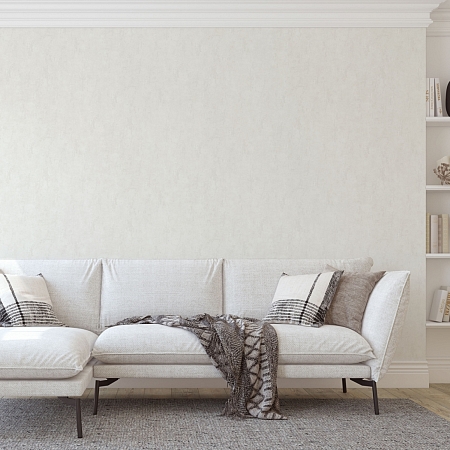 ���� Fashion for Walls 4 ER12185-26, Erismann, �����-�������� 2