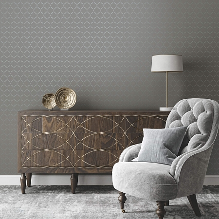���� Mozart 3 010, Artsimple, �����-�������� 3