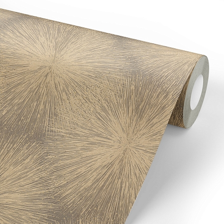 ���� Bengal 7235-12, Euro Decor, �����-�������� 5