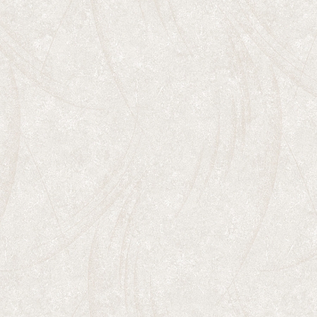 ���� Rock 60429-04, Erismann, �����-�������� 1