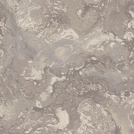���� Carrara 82673, Decori&Decori, �����-�������� 4