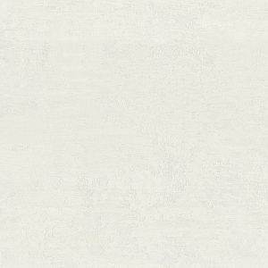 Ideal 8072-00