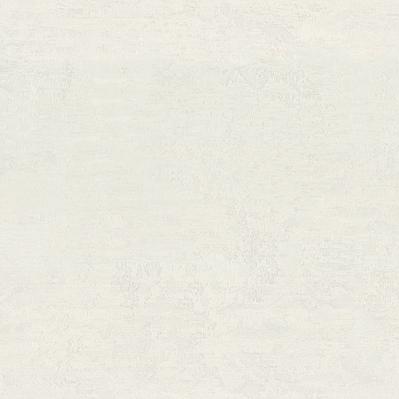 ���� Ideal 8072-00, Ornamy, �����-�������� 1