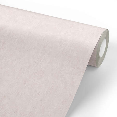 ���� Cube 7154-01, Euro Decor, �����-�������� 2