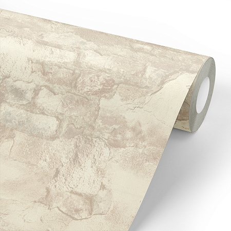 ���� Stone 7203-01, Euro Decor, �����-�������� 2