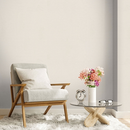 ���� Forte 9235-01, Monte Solaro, �����-�������� 3