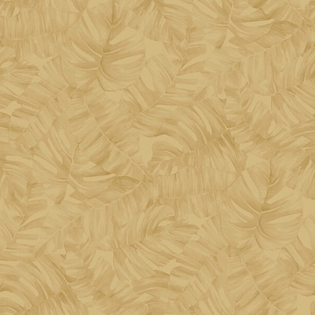 ���� Karuna �67602, Grandeco, �����-�������� 1