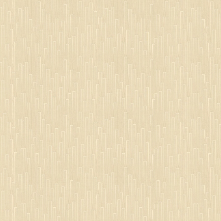 ���� Holidays 11 002, Artsimple, �����-�������� 2