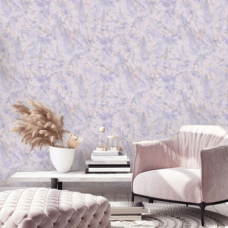 ���� Hortensia 8043-18, Ornamy, �����-�������� 3