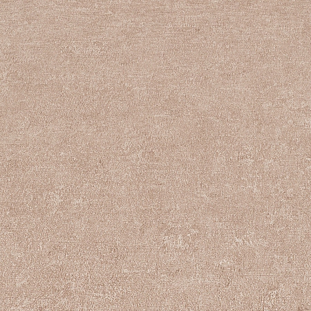 ���� Gentle ER12207-25, Erismann, �����-�������� 3