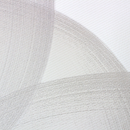 ���� Resonance 60527-02, Benefit, �����-�������� 8