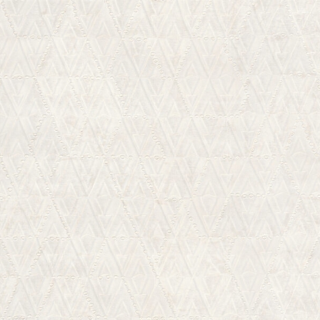 ���� Collage KM7401, Kerama Marazzi, �����-�������� 1