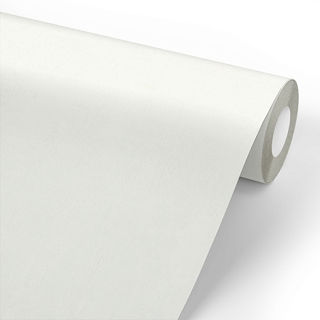 ���� Stella 7254-11, Euro Decor, �����-�������� 4