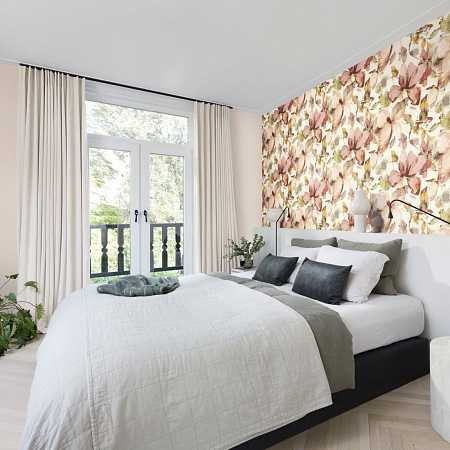���� Florentine Incanto 820140, Rasch, �����-�������� 3