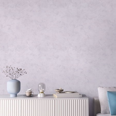 ���� Miranda 9105-03, Euro Decor, �����-�������� 3