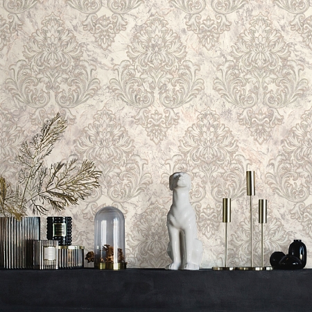 ���� Caro 7181-11, Euro Decor, �����-�������� 2
